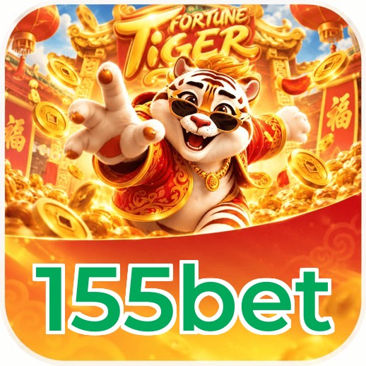 155bet
