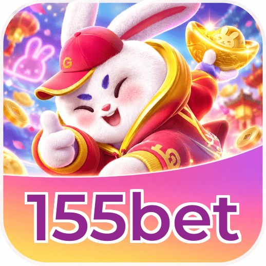 155bet