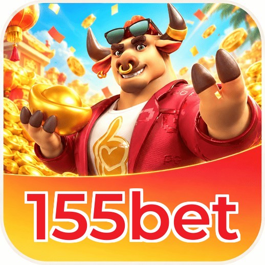Sweet Bonanza Slot - Pragmatic Play