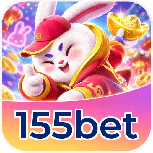 Android Download
