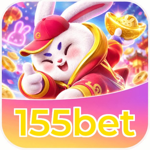 155bet