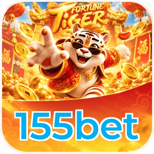 155bet