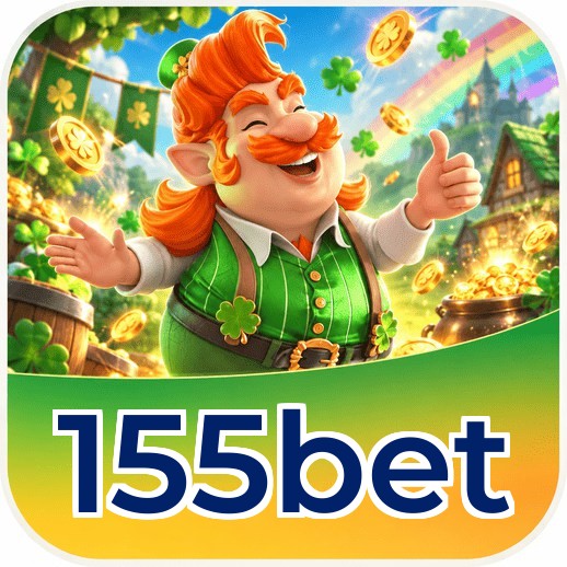 155bet