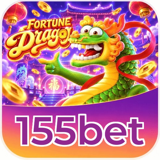 Fortune Tiger slot durante teste real mostrando win de 250x