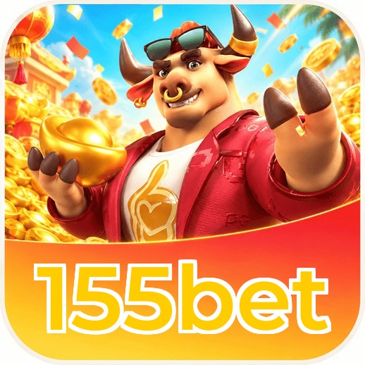 155bet