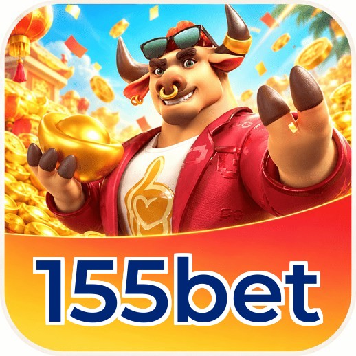 155bet
