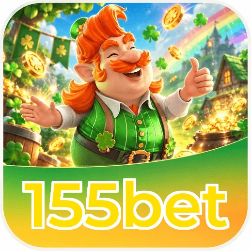 155bet