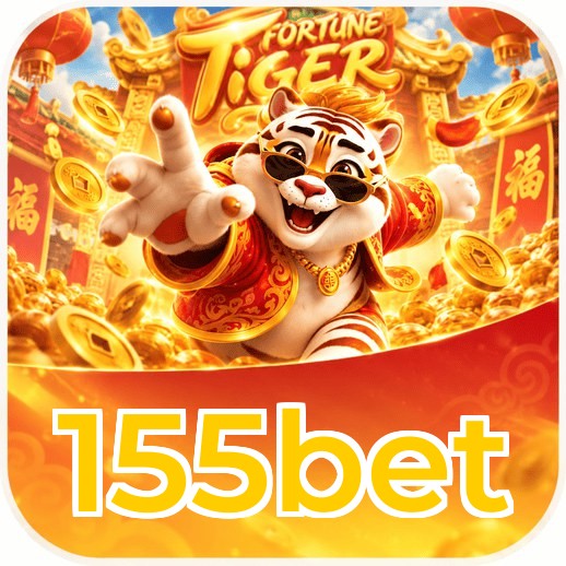 Jackpot Winner Fortune Tiger