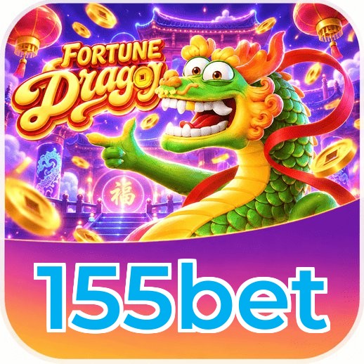 155bet