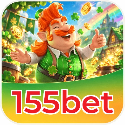 155bet