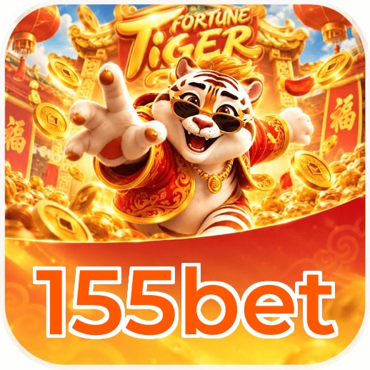 155bet