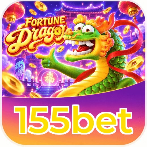 Free Spins Bonus - Lucky Tiger