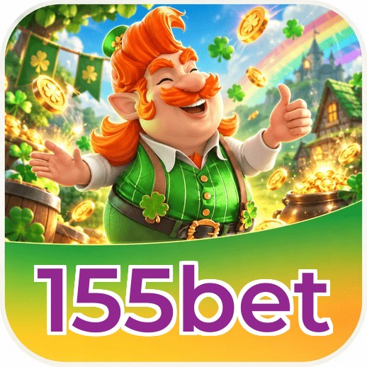 Ferramentas de Sucesso 155bet
