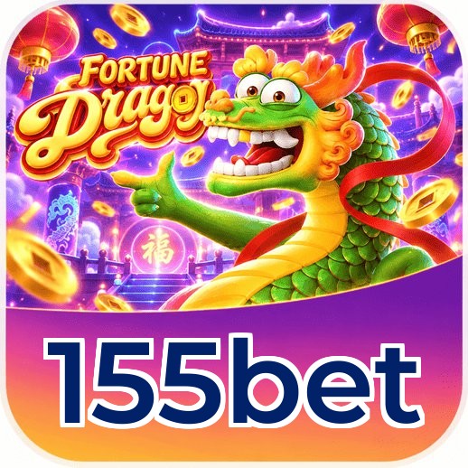 155bet Facebook - Página oficial com promoções e comunidade ativa