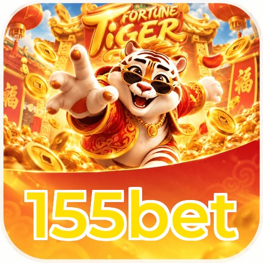 155bet Facebook - Página oficial com promoções e comunidade ativa
