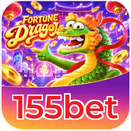 Live Casino Tables