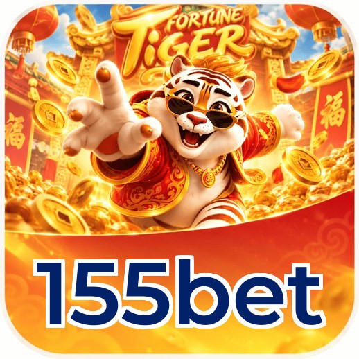 155bet