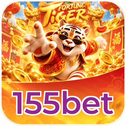 Fortune Dragon Slot
